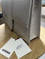 Jacquemus Le Grand Bambino - Handtasche Niedersachsen - Lüneburg Vorschau