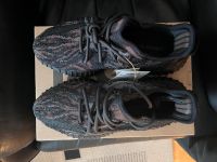 Yeezy 350 V2 mx rock (41 2/3) Hessen - Kelsterbach Vorschau