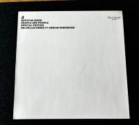 Depeche Mode People are people Special Edition Vinyl Rheinland-Pfalz - Diez Vorschau