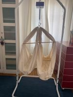 Swing2sleep KEMALY Bayern - Rosenheim Vorschau