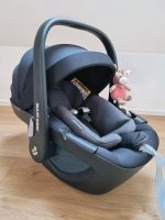 Maxi Cosi Pebble 360 Grad Nordrhein-Westfalen - Kleve Vorschau