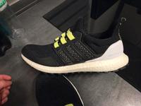 Adidas ultraboost ultra boost ATR 1.0 451/3⚠️Top Preis Bonn - Buschdorf Vorschau