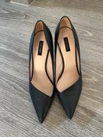 Original Escada Schuh Niedersachsen - Rinteln Vorschau