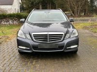 Mercedes Benz E 350 cdi Kombi Niedersachsen - Bissendorf Vorschau