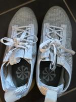 Nike vapormax Köln - Weidenpesch Vorschau