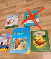 Bücherpaket Kinderbücher Geschichten Niedersachsen - Lüneburg Vorschau