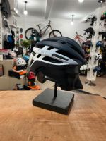 Giro Agilis MIPS Fahrradhelm (Sale) Gr: S Hessen - Oberzent Vorschau