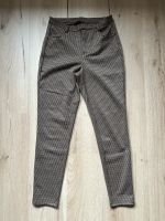 Vero Moda Damenhose Größe S Niedersachsen - Calberlah Vorschau