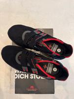 Steitz Secura Sicherheitsschuhe S1 VD Pro 1060 ESD Größe 43 NEU!! Baden-Württemberg - Öhringen Vorschau