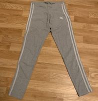 Adidas Leggings Brandenburg - Cottbus Vorschau