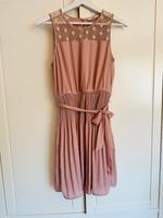 Damen Kleid kurz elegant Sommer Only S Nordrhein-Westfalen - Lemgo Vorschau