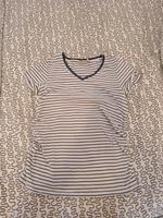 Umstandsmode Tshirt Hessen - Nidda Vorschau