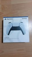 PS5 Controller, Neu und ungenutzt, original verpackt!!! Niedersachsen - Wilhelmshaven Vorschau