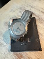 C.Melchers Herren Armbanduhr Alarm chronograph Nordrhein-Westfalen - Bergkamen Vorschau