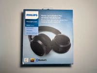 Phillips Headphones 9000 Series TAH9505 Bluetooth Kopfhörer Rheinland-Pfalz - Ludwigshafen Vorschau