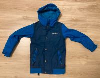 Skijacke O’Neill Winterjacke Gr. 140 Dresden - Pieschen Vorschau