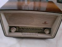 Radio  aus den 60ern Hessen - Hanau Vorschau