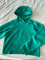 Nike Sweatshirt wie neu Köln - Kalk Vorschau