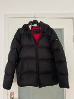 Tommy Hilfiger Winterjacke Kinder Eimsbüttel - Hamburg Eimsbüttel (Stadtteil) Vorschau