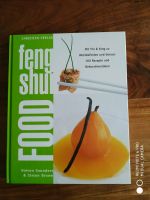 #Feng Shui Food #Buch #Kochbuch Hessen - Laubach Vorschau