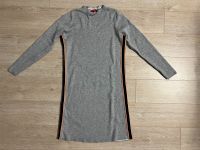 Schönes Strickkleid / Winterkleid - Gr. 38 Brandenburg - Michendorf Vorschau