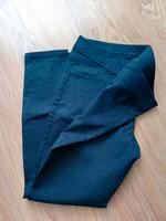 Stretch Stoff Hose Gr.44 Sachsen - Dessau Vorschau