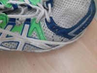 Asics GEL 1170 / T1PON Hannover - Misburg-Anderten Vorschau