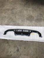 BMW Heckdifussor Carbon F80 F82 F83 M3 M4 Niedersachsen - Hildesheim Vorschau