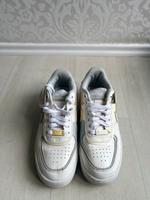 Nike Air Force Gr 38 Bonn - Bad Godesberg Vorschau
