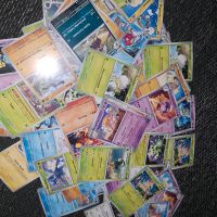Pokemon sammel Karten Saarland - Quierschied Vorschau