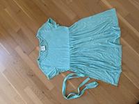 Mamalicious Umstandsshirt mit Gürtel, s Bayern - Neu Ulm Vorschau