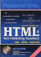 HTML Buecher Hessen - Altenstadt Vorschau