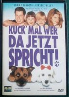 Kuck mal wer da jetzt Spricht DVD RAR Nordrhein-Westfalen - Hagen Vorschau