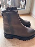 Ca Shott Copenhagen Damen Boots Bayern - Obergünzburg Vorschau