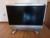 Fernseher Sharp LCD Nordrhein-Westfalen - Warburg Vorschau