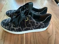 Paul Green Sneaker Leo Baden-Württemberg - Wiesenbach Vorschau