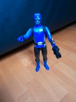 Figur Power rangers hasbro 30cm Stuttgart - Stammheim Vorschau