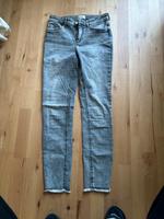 Jeans  Only Gr M/32 Sachsen-Anhalt - Magdeburg Vorschau