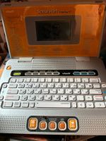 Schulstart Laptop e von Vtech Hessen - Baunatal Vorschau