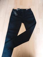 " Mavi" Jeans adriana Bayern - Neuburg a.d. Donau Vorschau
