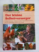 Buch der kleine Selbstversorger Essen - Essen-Ruhrhalbinsel Vorschau