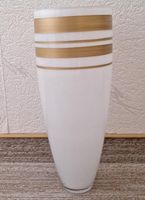 Blumenvase, Deko Niedersachsen - Göttingen Vorschau