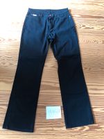 Wrangler Herren Regular Neu 32/32 Hamburg-Nord - Hamburg Barmbek Vorschau