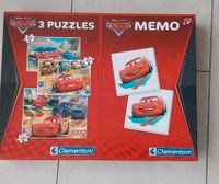 Puzzle Cars Rheinland-Pfalz - Münchweiler an der Alsenz Vorschau