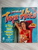 LP Vinyl ITALO TOP HITS Felicita Al Bano Drupi Pupo Richi e Pover Berlin - Spandau Vorschau