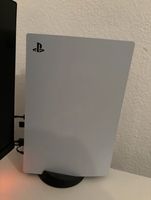PlayStation 5 / PS5 Disc Edition | 2 Controller | Garantie 2026 Köln - Köln Brück Vorschau