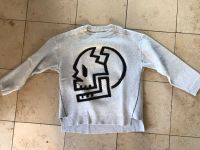 Zara Pullover Jungen 134 Baden-Württemberg - Ostfildern Vorschau