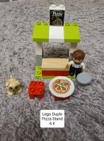 Lego Duplo Pizzastand Bayern - Fischbachau Vorschau