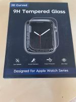 Schutzglas Apple Watch SE 40mm Sachsen - Bad Dueben Vorschau