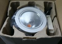 Molto Luce only m eb-str. Med. LED mit Trafo Neu Nordrhein-Westfalen - Enger Vorschau